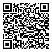 QR Code https://stage.principocket.com/it/events/c929f11d9b6a53260158ab27f2670763-Projection-Dante-Pupi-Avati