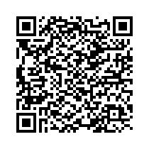 QR Code https://stage.principocket.com/it/events/c9328c98849b206093399a1c792476ad-Evenement-Oktoberfest-au-Marche-de-la-Condamine