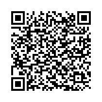 QR Code https://stage.principocket.com/it/events/c9328c98849b206093399a1c792476ad-Event-Oktoberfest-at-La-Condamine-Market