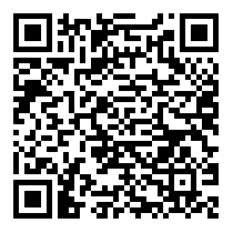 QR Code https://stage.principocket.com/it/events/c93674a4309b01ba617cc4fbefcbef3b-Basket-Jeep-Elite
