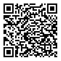 QR Code https://stage.principocket.com/it/events/c93674a4309b01ba617cc4fbefcbef3b-Jeep-Elite-Basketball