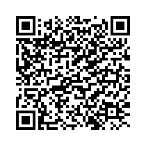 QR Code https://stage.principocket.com/it/events/c94ec31089f152eccda4fee0e2e4da2d-Animation-Raconte-moi-la-prehistoire