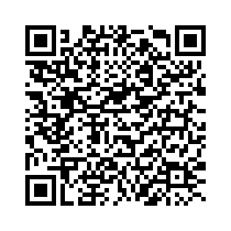 QR Code https://stage.principocket.com/it/events/c94ec31089f152eccda4fee0e2e4da2d-Animazione-Parlami-della-preistoria