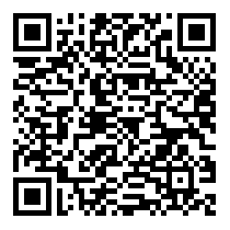 QR Code https://stage.principocket.com/it/events/c95f030b43525d731d403b1c56f3b632-31eme-SPORTEL-Awards