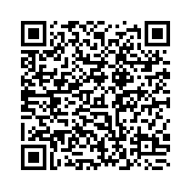 QR Code https://stage.principocket.com/it/events/c961d24c38189d79a1a6973695de6613-Concert-BELINDA-DAVIDS-Tribute-to-Whitney-Houston