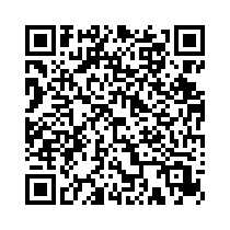 QR Code https://stage.principocket.com/it/events/c99df8004c9da5f4eca26d81238fea8b-19-Jumping-International-de-Monte-Carlo-2025