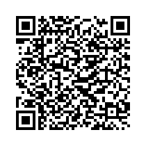 QR Code https://stage.principocket.com/it/events/c99df8004c9da5f4eca26d81238fea8b-19eme-Jumping-International-de-Monte-Carlo-2025