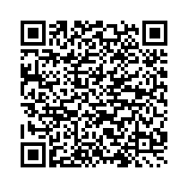 QR Code https://stage.principocket.com/it/events/c99df8004c9da5f4eca26d81238fea8b-19th-Jumping-International-de-Monte-Carlo-2025