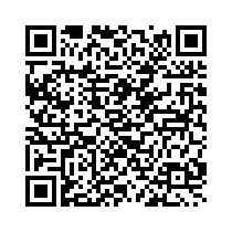 QR Code https://stage.principocket.com/it/events/c99df8004c9da5f4eca26d81238fea8b-Evenement-Jumping-International-de-Monte-Carlo