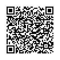 QR Code https://stage.principocket.com/it/events/c99df8004c9da5f4eca26d81238fea8b-Event-Jumping-International-de-Monte-Carlo