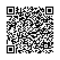 QR Code https://stage.principocket.com/it/events/c9a1d02cdb633fc695340f7cd2faf6e9-Concerto-Giardino-dei-canti-divini