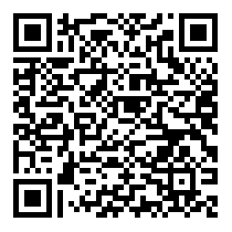 QR Code https://stage.principocket.com/it/events/c9d600a7d355f0b066710eb213751b4c-Biancaneve-e-arrabbiata