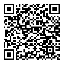 QR Code https://stage.principocket.com/it/events/c9d600a7d355f0b066710eb213751b4c-Blanche-Neige-voit-rouge