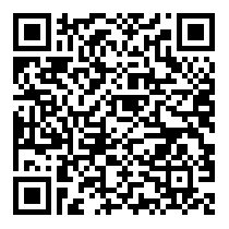QR Code https://stage.principocket.com/it/events/c9d600a7d355f0b066710eb213751b4c-Snow-White-is-angry