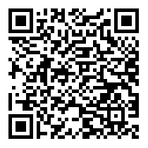 QR Code https://stage.principocket.com/it/events/c9e11a3448574c95405a45fff21d971f-Exhibition