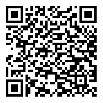 QR Code https://stage.principocket.com/it/events/c9e11a3448574c95405a45fff21d971f-Exposition