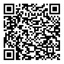 QR Code https://stage.principocket.com/it/events/c9e11a3448574c95405a45fff21d971f-Mostra