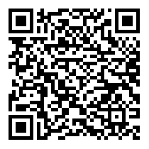 QR Code https://stage.principocket.com/it/events/c9e739d90e26f88ab9eb5a8986e81472-Alle-porte-dell-Oriente