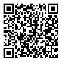 QR Code https://stage.principocket.com/it/events/c9e739d90e26f88ab9eb5a8986e81472-Aux-Portes-de-l-Orient