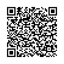 QR Code https://stage.principocket.com/it/events/ca085eb2ac630c5d9d167f0b7ac975ef-Championnat-de-France-TORBALL-Feminin-D1