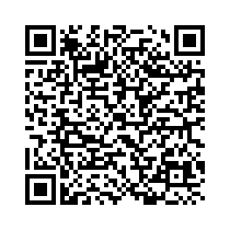 QR Code https://stage.principocket.com/it/events/ca085eb2ac630c5d9d167f0b7ac975ef-Championnat-de-France-TORBALL-feminin-D1