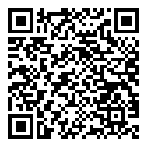 QR Code https://stage.principocket.com/it/events/ca0bf371b1ef9cbb8731b05da8f1f460-Piano-Recital
