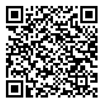 QR Code https://stage.principocket.com/it/events/ca0bf371b1ef9cbb8731b05da8f1f460-Recital-de-piano