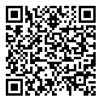 QR Code https://stage.principocket.com/it/events/ca0bf371b1ef9cbb8731b05da8f1f460-Recital-di-pianoforte