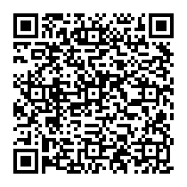 QR Code https://stage.principocket.com/it/events/ca0cdb3f8f9d6e59c4fbff7db5cb1f92-TURKISH-AIRLINES-EuroLeague-Basketball-J14-AS-MONACO-ALBA-BERLIN