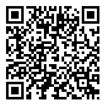 QR Code https://stage.principocket.com/it/events/ca5791ba3883b0980cbc36ec0508ca1c-Monaco-Art-Week
