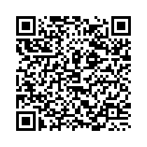 QR Code https://stage.principocket.com/it/events/ca6acdecffdf08a19e80892710228c22-Les-Ballets-de-Monte-Carlo-EYAL-MAILLOT