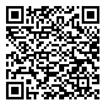 QR Code https://stage.principocket.com/it/events/ca79fe50cfd8f58e48c882c7479bede3-Fireworks-evening
