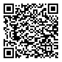 QR Code https://stage.principocket.com/it/events/ca79fe50cfd8f58e48c882c7479bede3-Serata-di-fuochi-d-artificio