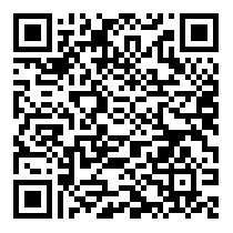 QR Code https://stage.principocket.com/it/events/ca79fe50cfd8f58e48c882c7479bede3-Soiree-Feux-d-artifice
