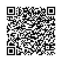 QR Code https://stage.principocket.com/it/events/ca7fc04487021b16662517eb16388d36-Concert-Concert-Academie-Rainier-III-Jazz-Modern-Music