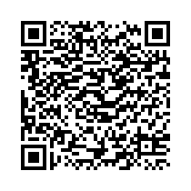 QR Code https://stage.principocket.com/it/events/ca7fc04487021b16662517eb16388d36-Concert-Rainier-III-Academy-Concert-Jazz-Modern-Music