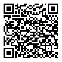 QR Code https://stage.principocket.com/it/events/cab0b5d782e7f55de65f7a72e136b6dc-Concert-Brian-Jackson