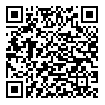 QR Code https://stage.principocket.com/it/events/cac2b5adaf69e418756ba8a054cc0982-Cine-Concert