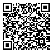 QR Code https://stage.principocket.com/it/events/cac2b5adaf69e418756ba8a054cc0982-Cine-concert