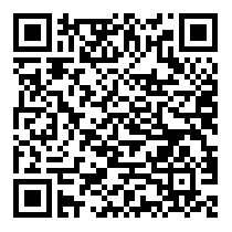 QR Code https://stage.principocket.com/it/events/cac2b5adaf69e418756ba8a054cc0982-Cine-concerto