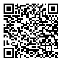 QR Code https://stage.principocket.com/it/events/cacefb86b09e8fb483fea04f77758d1d-Le-Son-d-Alex