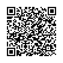 QR Code https://stage.principocket.com/it/events/cacefb86b09e8fb483fea04f77758d1d-Le-Son-d-Alex-ndt-Il-Suono-di-Alex