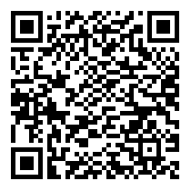 QR Code https://stage.principocket.com/it/events/cae1f4f694c4c127d204439e720e2fcc-Film-Ninotchka