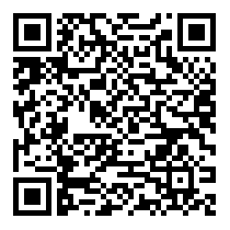 QR Code https://stage.principocket.com/it/events/cae24335281ce21883fb2493f7a90bcb-Concert-at-the-Prince-s-Palace