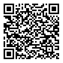QR Code https://stage.principocket.com/it/events/cae24335281ce21883fb2493f7a90bcb-Concert-au-Palais-Princier