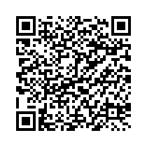 QR Code https://stage.principocket.com/it/events/cae24335281ce21883fb2493f7a90bcb-Concerto-al-Palazzo-dei-Principi