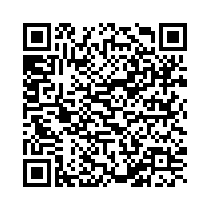 QR Code https://stage.principocket.com/it/events/caef137d6cc4a7dba6414d931a5d46be-EuroLeague-Basketball-J25-AS-Monaco-Virtus-Bologna