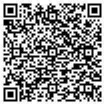 QR Code https://stage.principocket.com/it/events/cb2a6cddd5fac166f656127f1f400c26-Conference-Outils-de-pierre-et-identite-culturelle-des-populations-prehistoriques