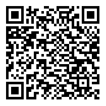 QR Code https://stage.principocket.com/it/events/cb3242b31caf6287933f23380565d487-Opera