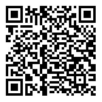QR Code https://stage.principocket.com/it/events/cb3639bb3d208d1fb6fef57a8060112d-FETE-DE-L-ESPRIT-SAINT-2025